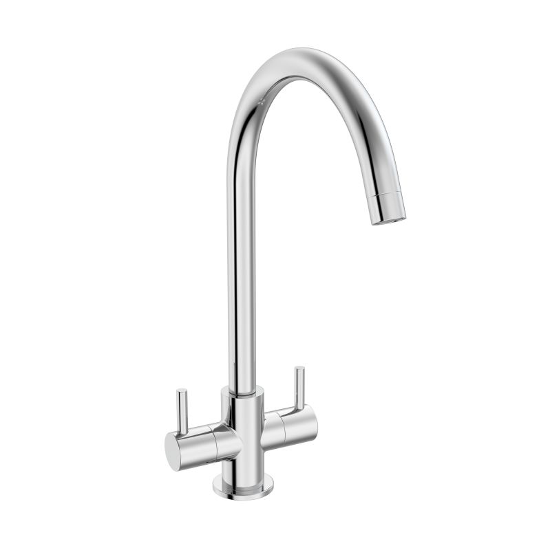 Reginox Genesis Luxury Sink Mixer